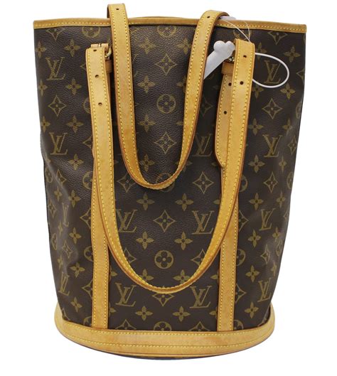 large louis vuitton bag|original louis vuitton large bag.